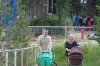 Klik på billedet for at se det i større format
