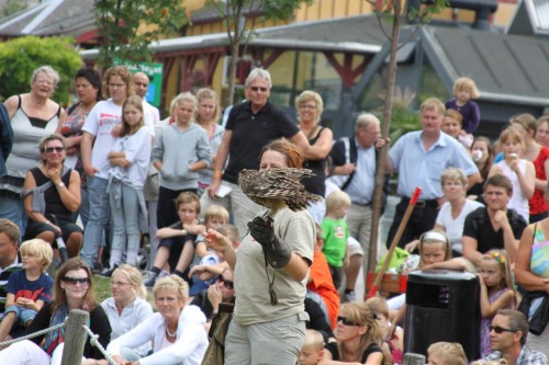 Klik på billedet for at se det i større format