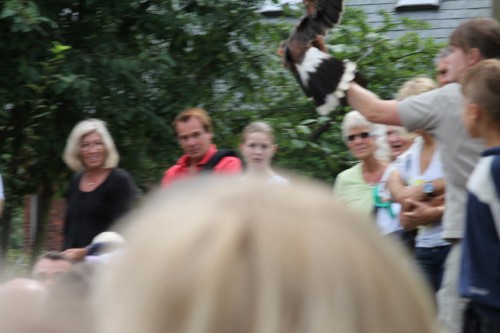 Klik på billedet for at se det i større format