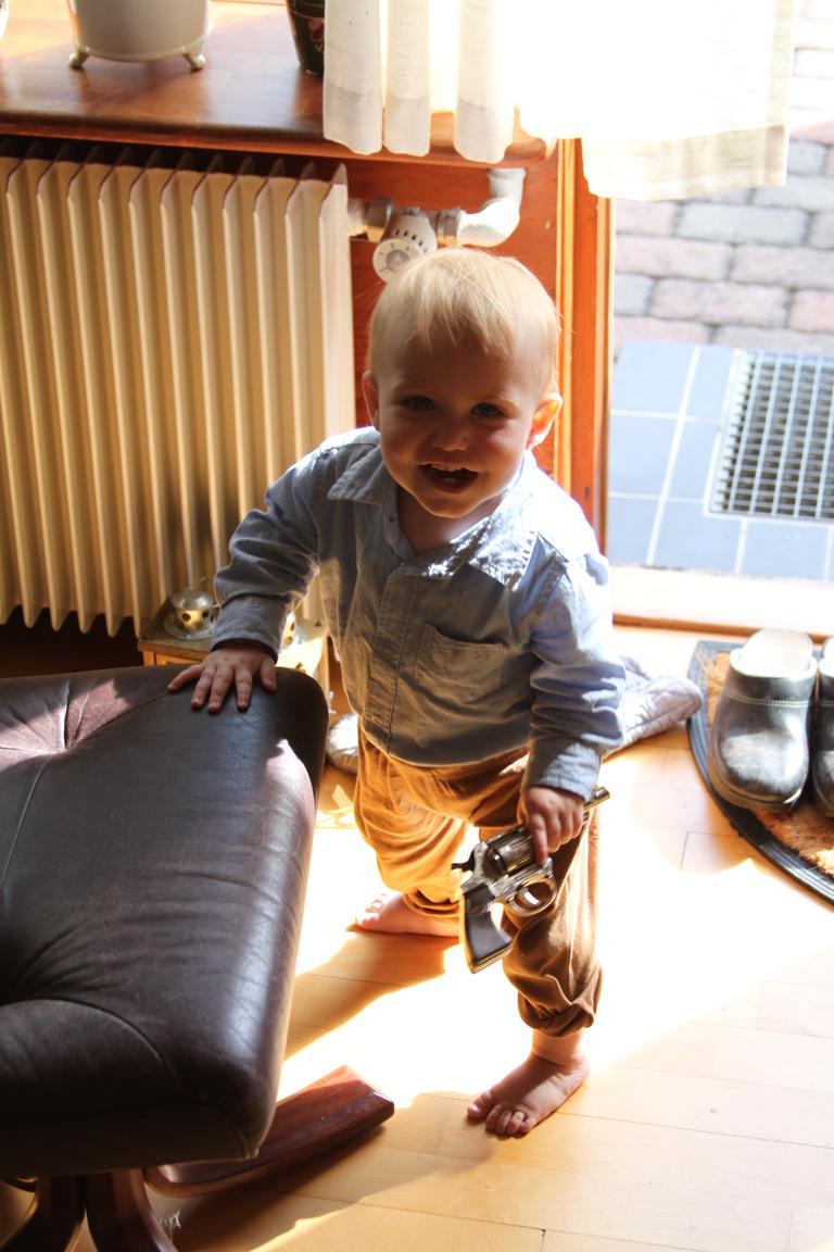 Klik på billedet for at lukke vinduet