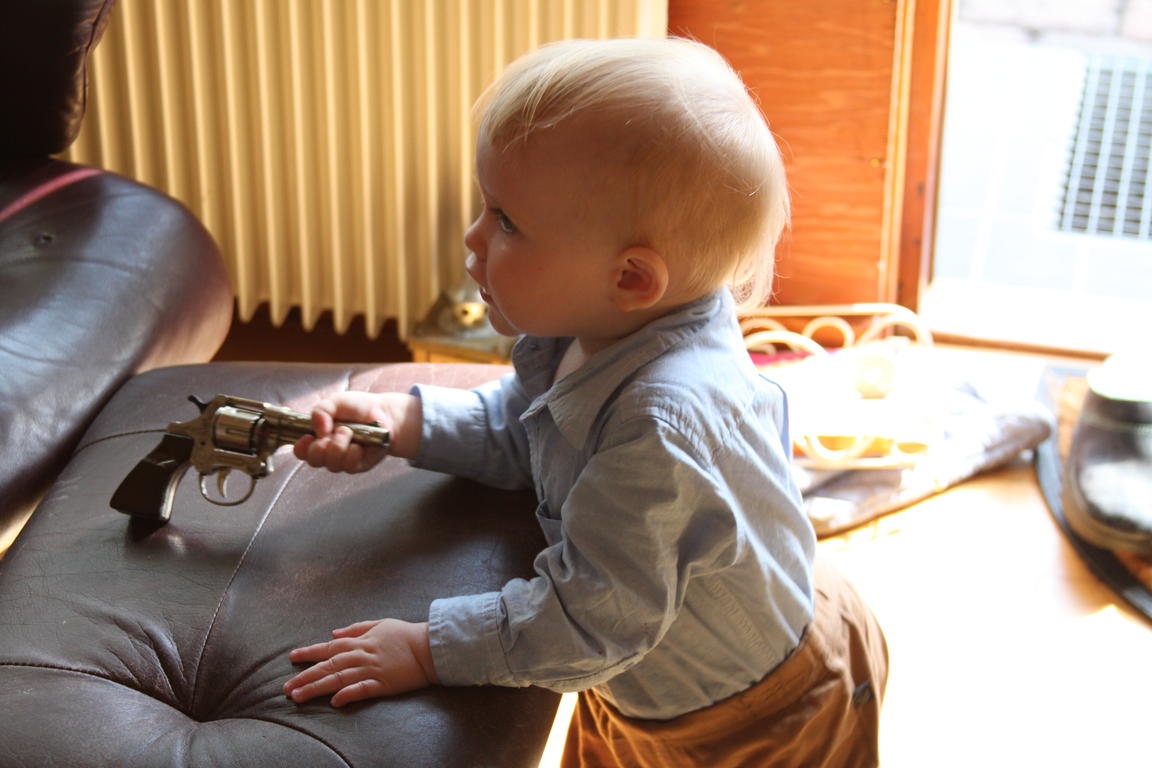 Klik på billedet for at lukke vinduet