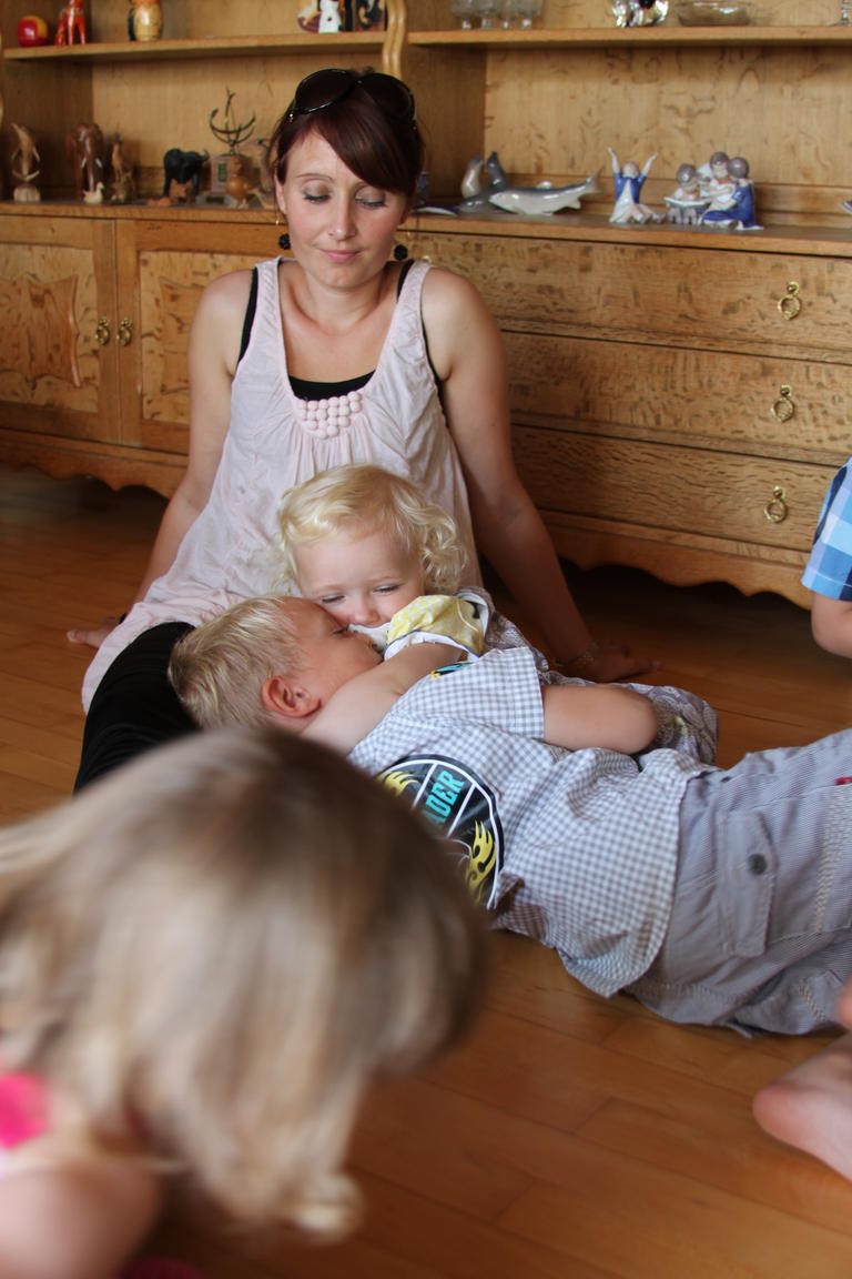 Klik på billedet for at lukke vinduet