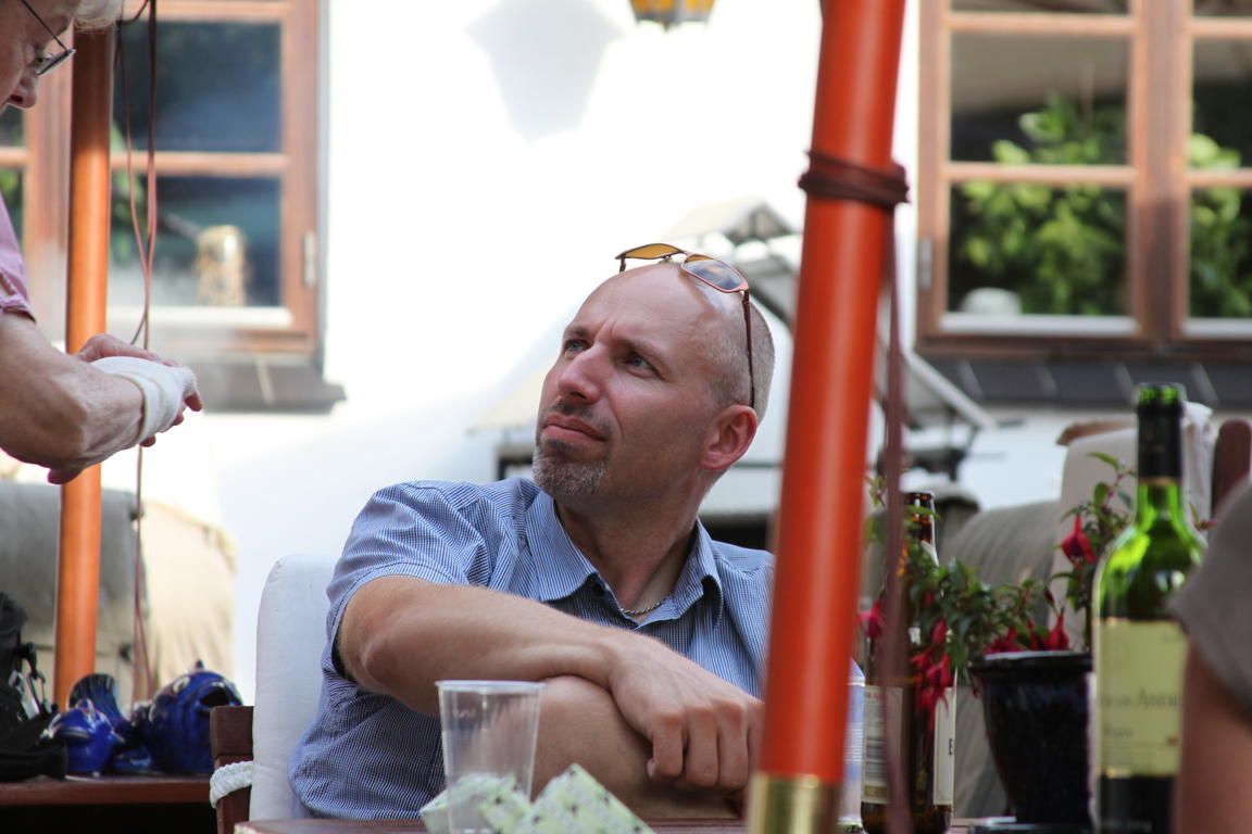 Klik på billedet for at lukke vinduet