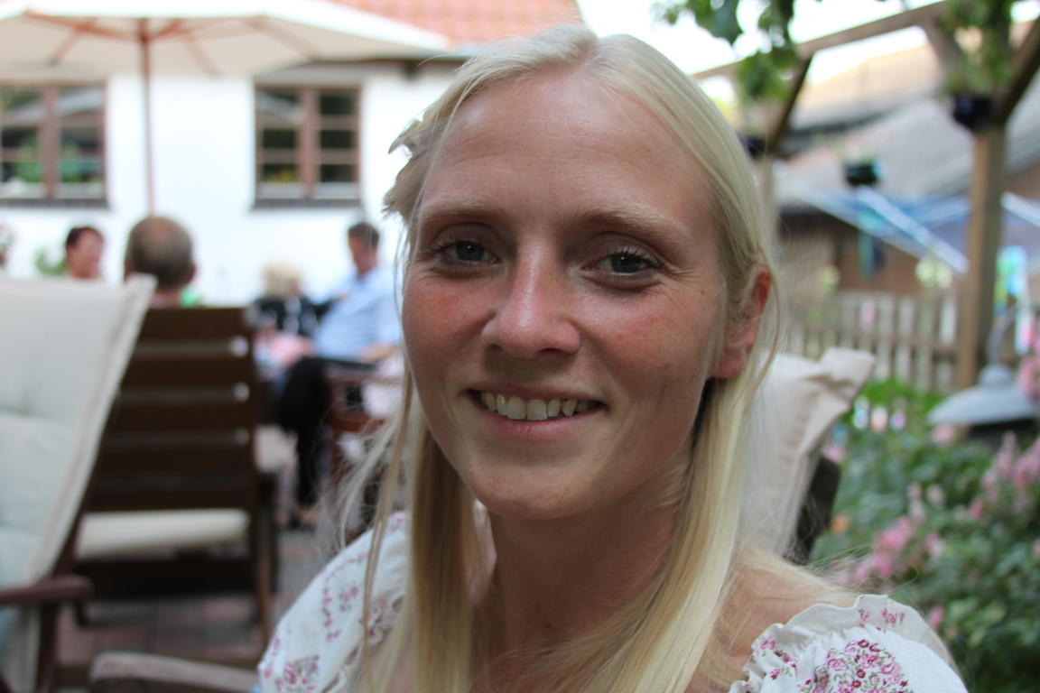 Klik på billedet for at lukke vinduet