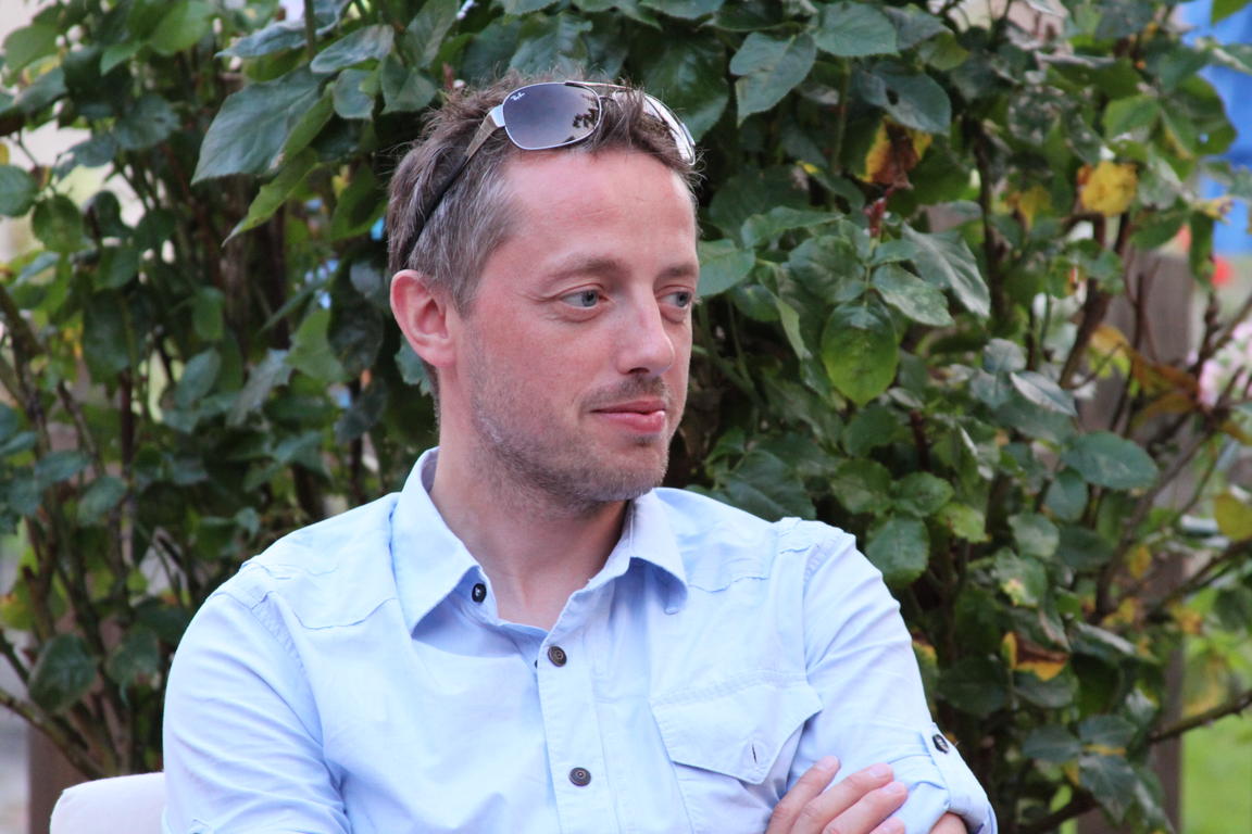Klik på billedet for at lukke vinduet