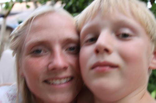 Klik på billedet for at se det i større format