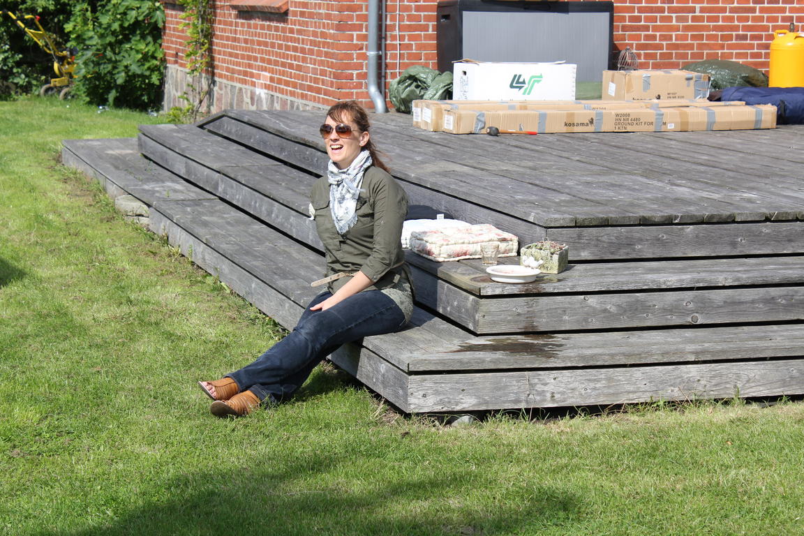 Klik på billedet for at lukke vinduet