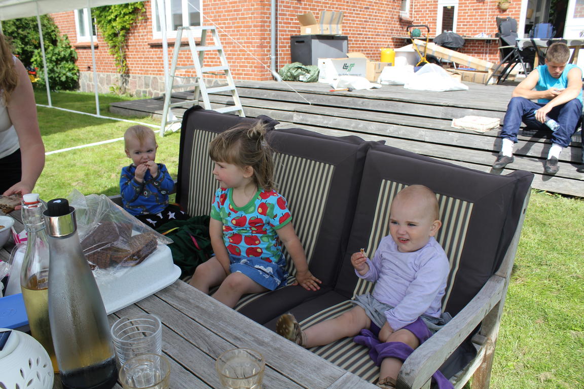 Klik på billedet for at lukke vinduet