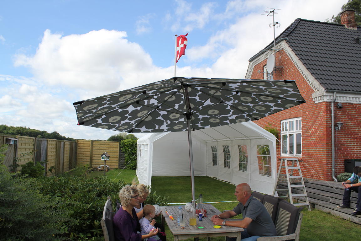Klik på billedet for at lukke vinduet