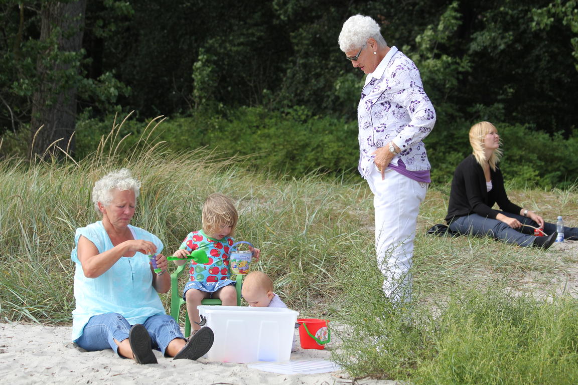 Klik på billedet for at lukke vinduet