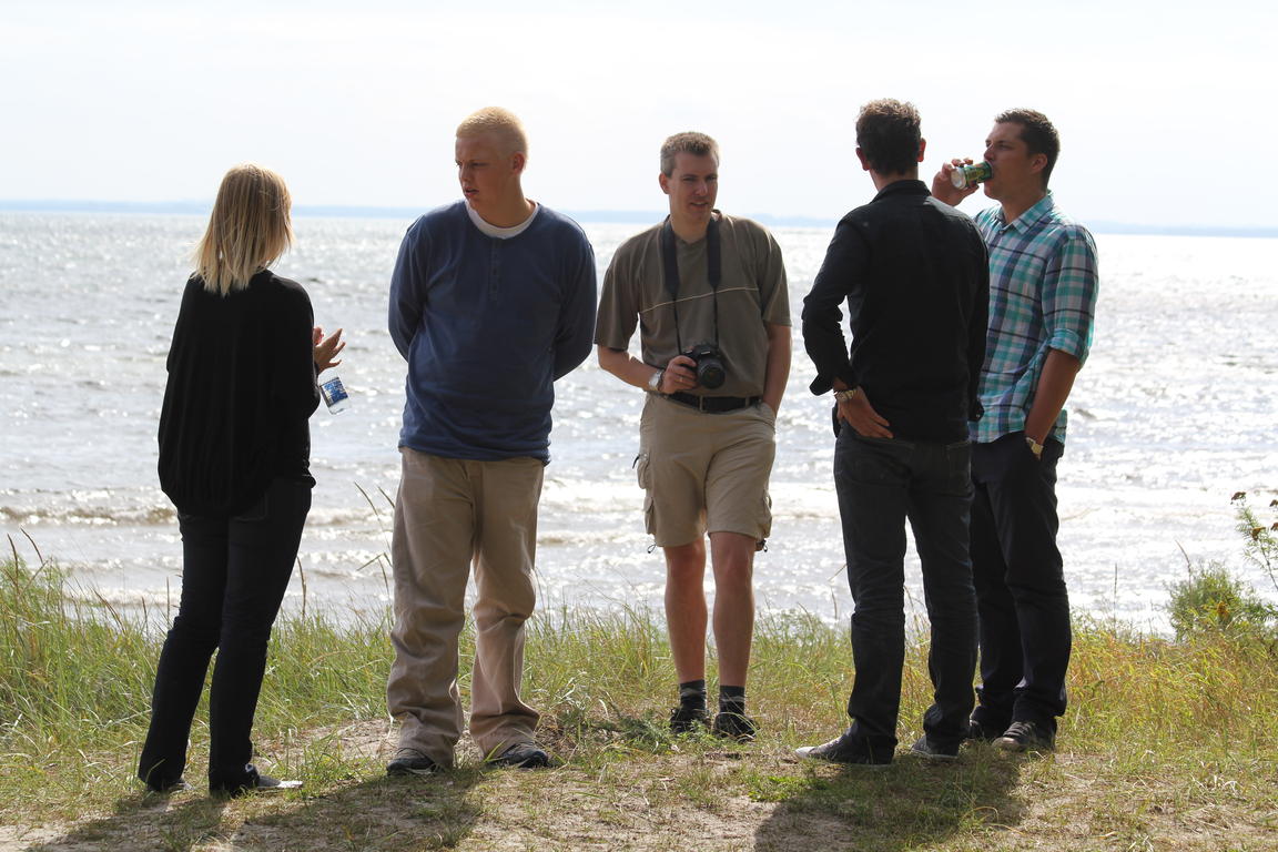 Klik på billedet for at lukke vinduet
