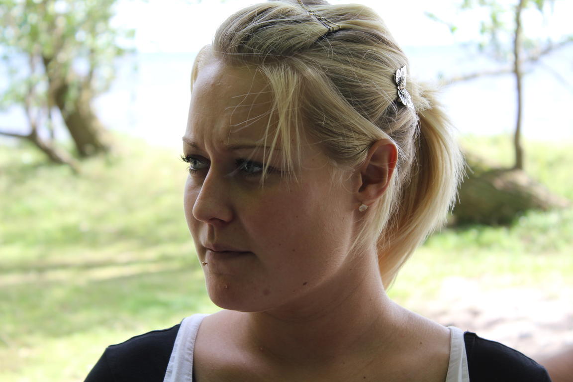 Klik på billedet for at lukke vinduet