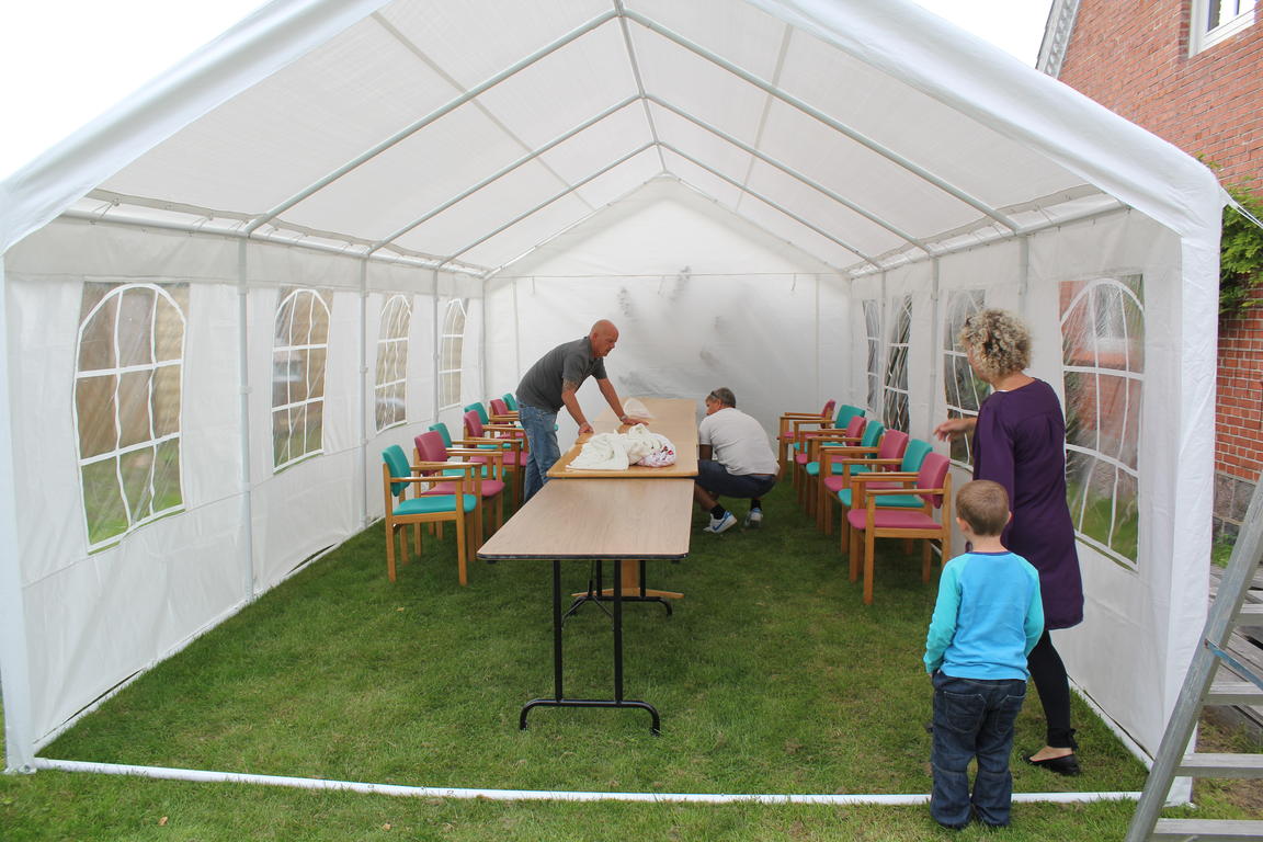 Klik på billedet for at lukke vinduet