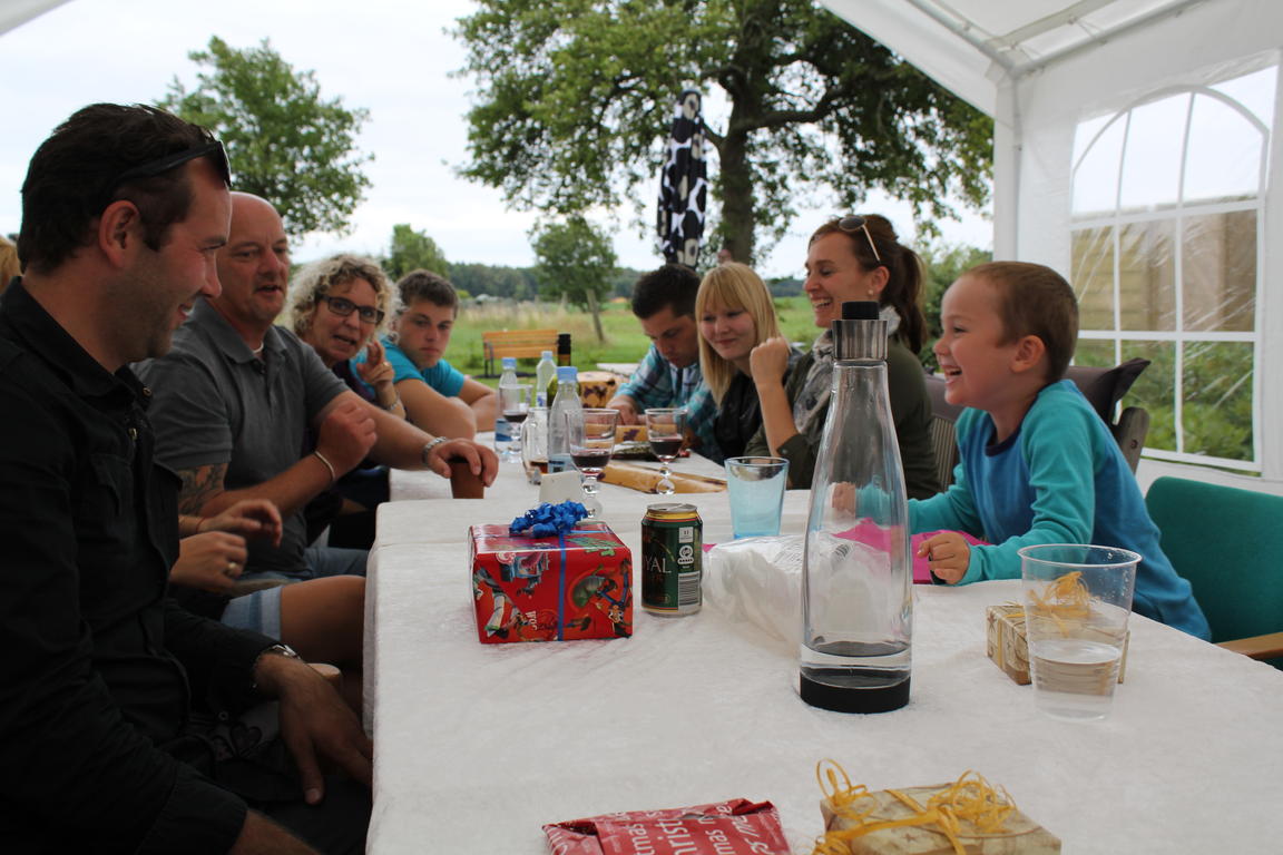 Klik på billedet for at lukke vinduet
