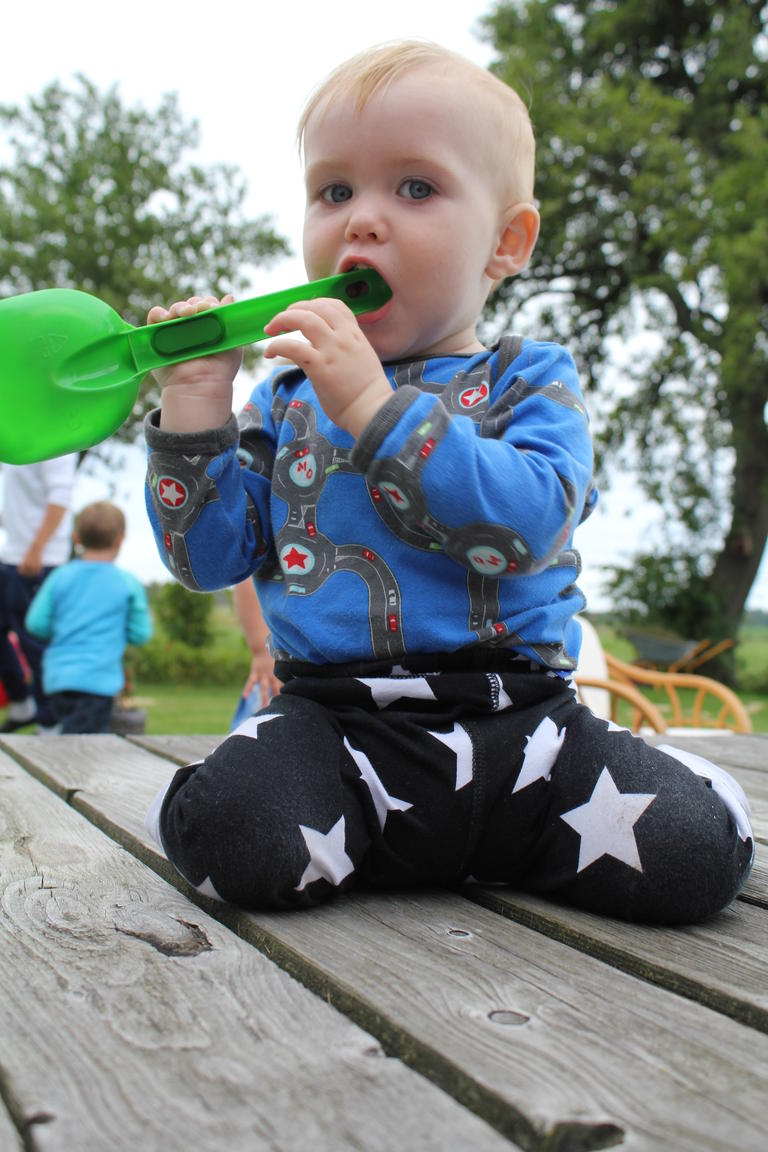 Klik på billedet for at lukke vinduet