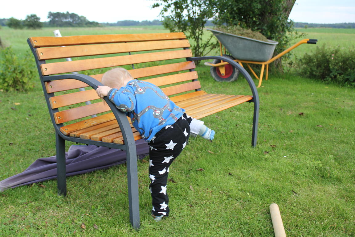 Klik på billedet for at lukke vinduet