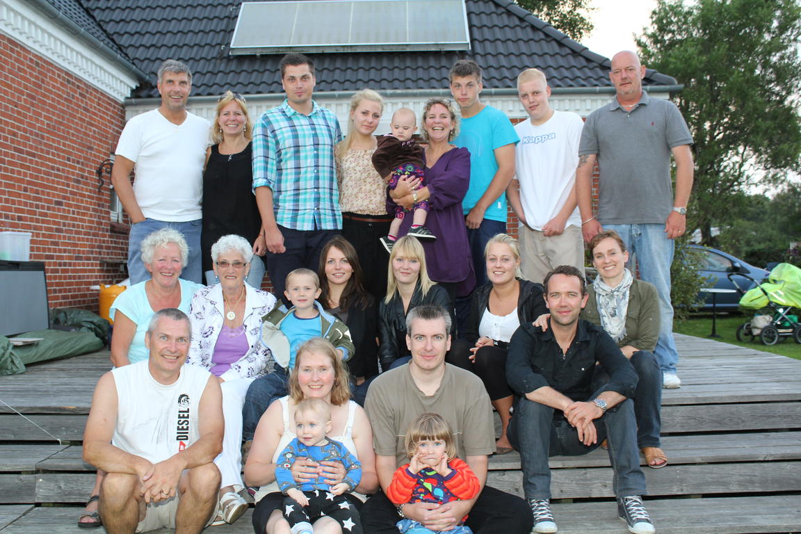 Klik på billedet for at lukke vinduet