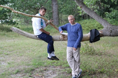 Klik på billedet for at se det i større format