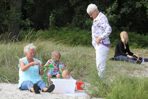 Klik på billedet for at se det i større format