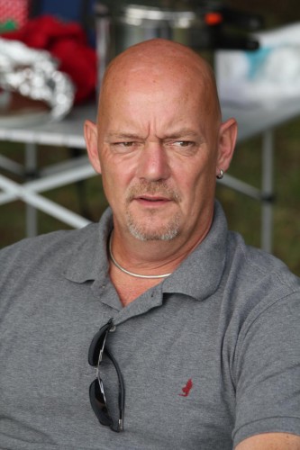Klik på billedet for at se det i større format