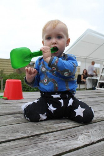 Klik på billedet for at se det i større format