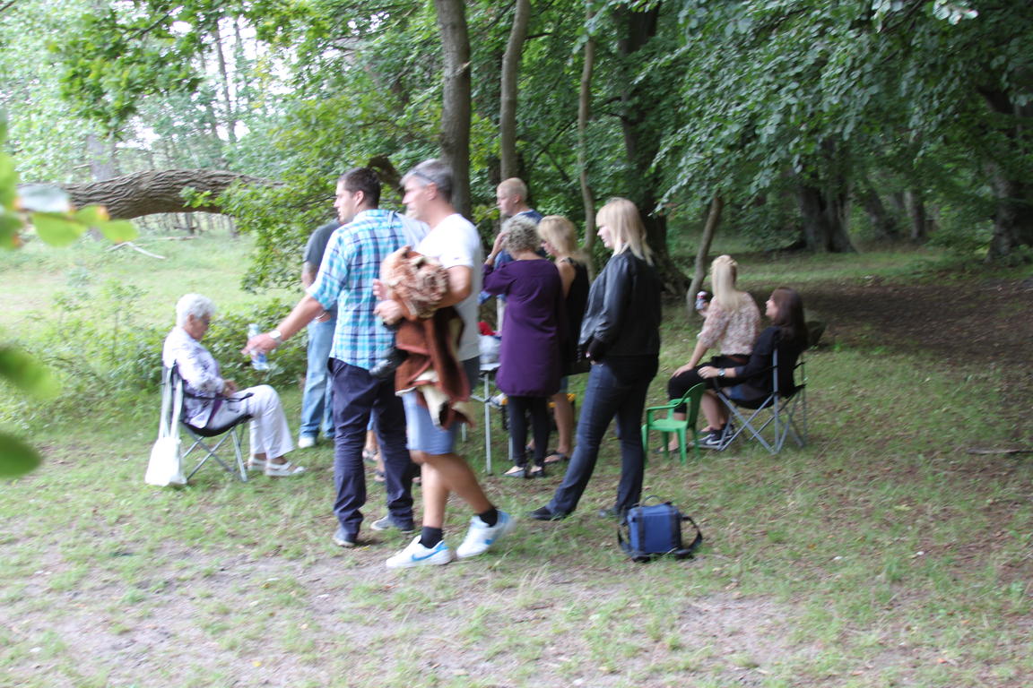 Klik på billedet for at lukke vinduet
