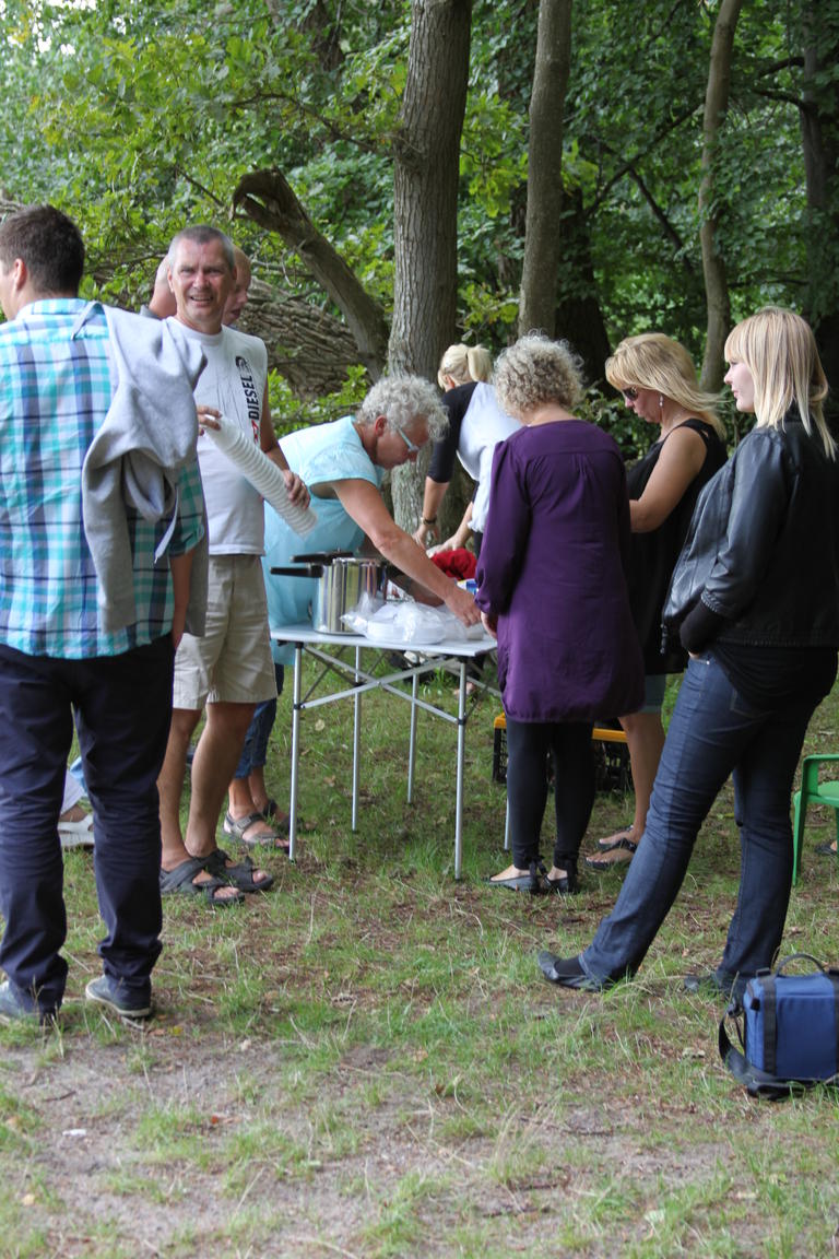Klik på billedet for at lukke vinduet
