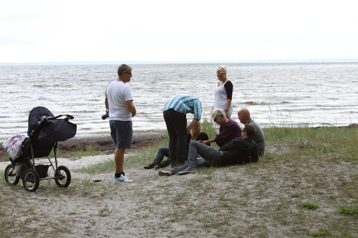 Klik på billedet for at lukke vinduet