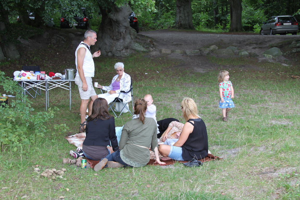 Klik på billedet for at lukke vinduet