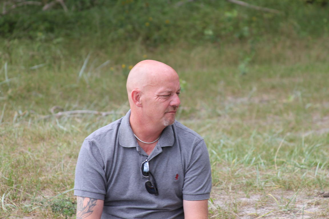 Klik på billedet for at lukke vinduet