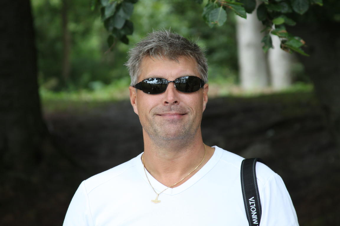 Klik på billedet for at lukke vinduet