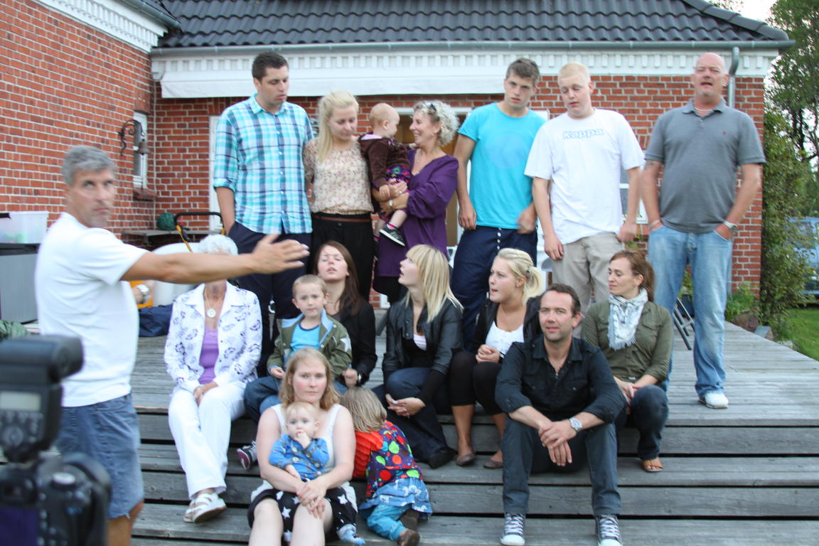 Klik på billedet for at lukke vinduet
