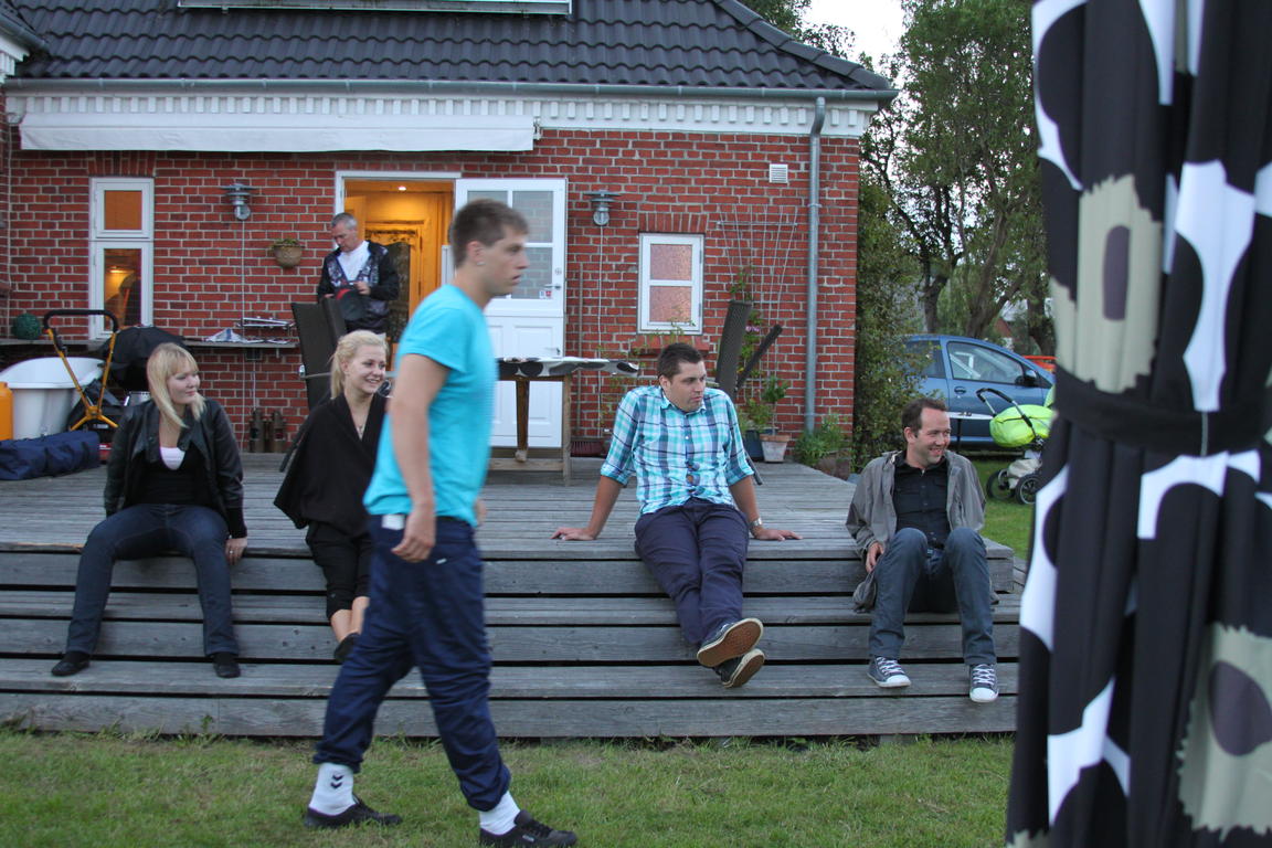 Klik på billedet for at lukke vinduet