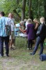 Klik på billedet for at se det i større format