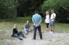 Klik på billedet for at se det i større format