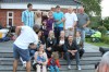 Klik på billedet for at se det i større format
