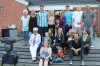 Klik på billedet for at se det i større format