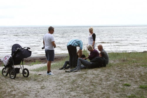 Klik på billedet for at se det i større format