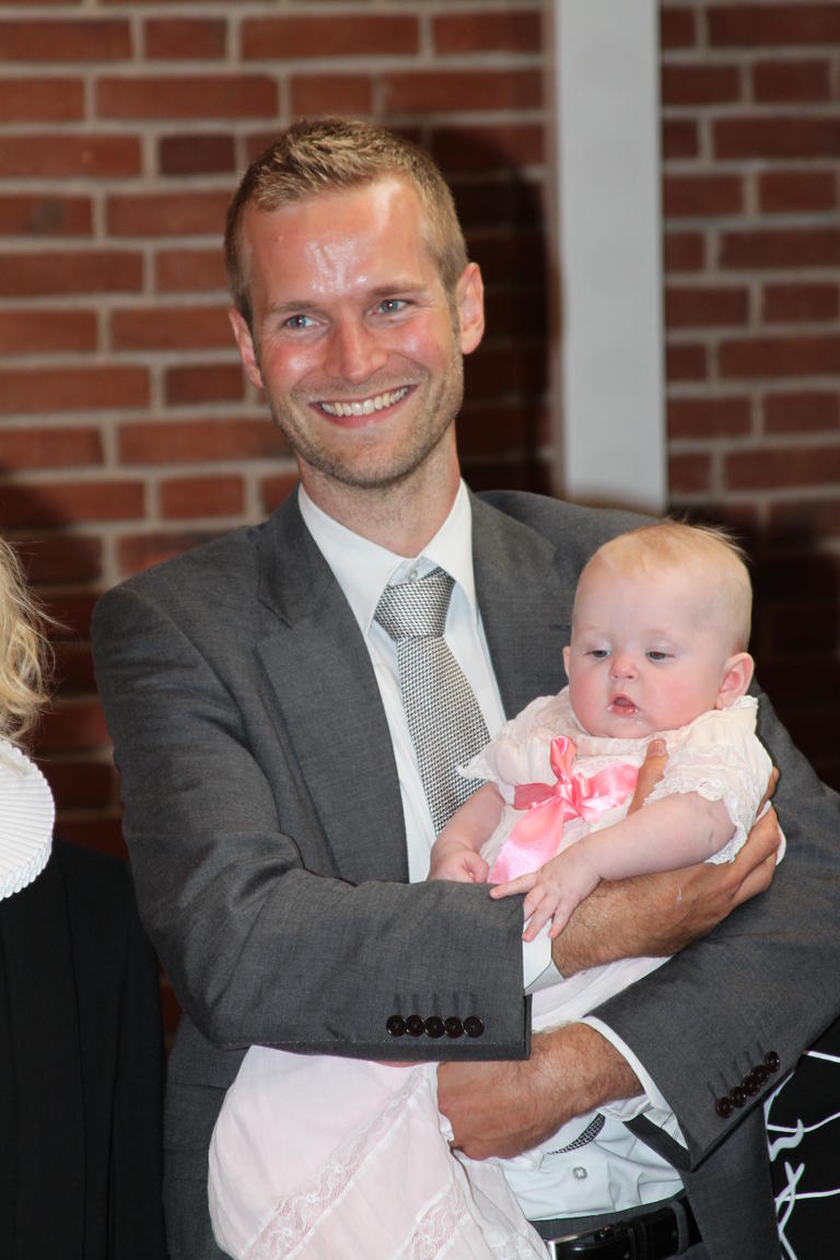 Klik på billedet for at lukke vinduet