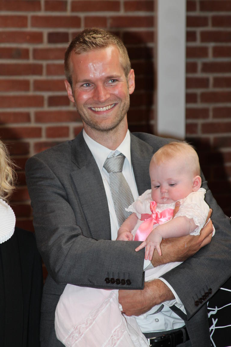 Klik på billedet for at lukke vinduet