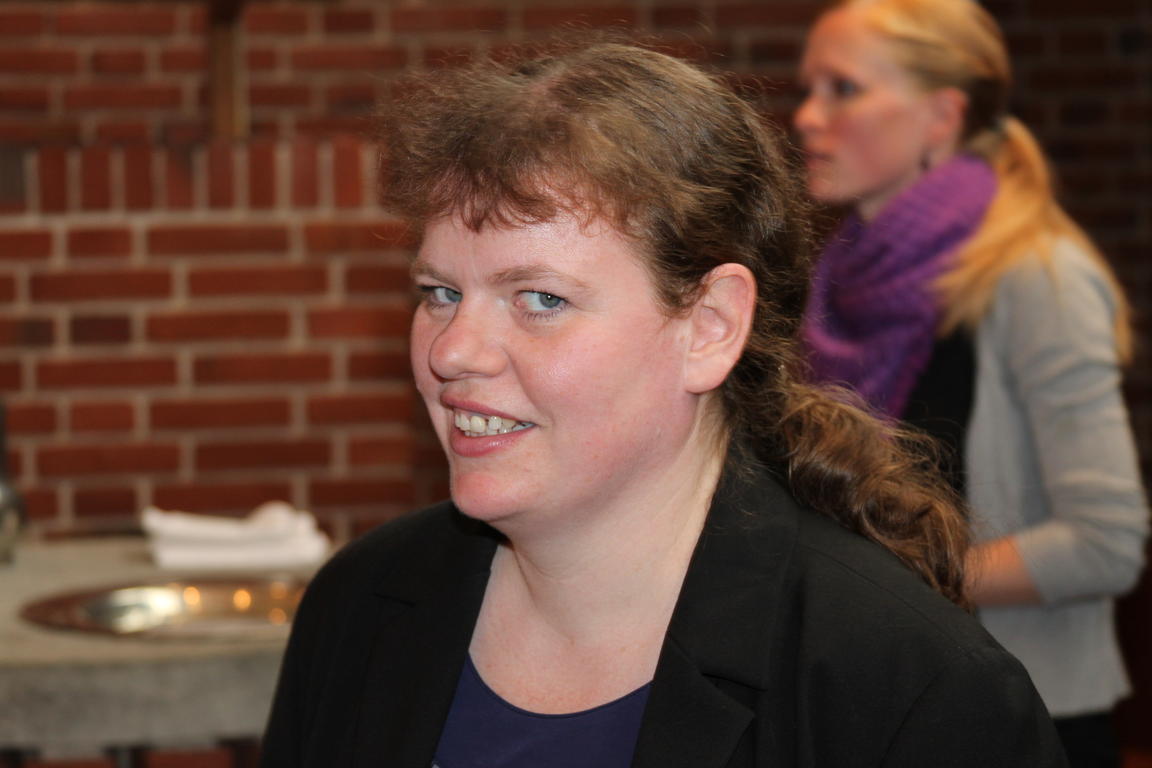 Klik på billedet for at lukke vinduet