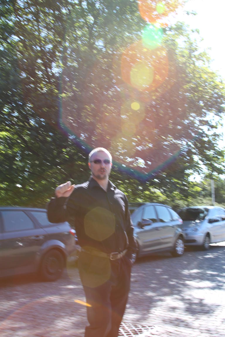 Klik på billedet for at lukke vinduet