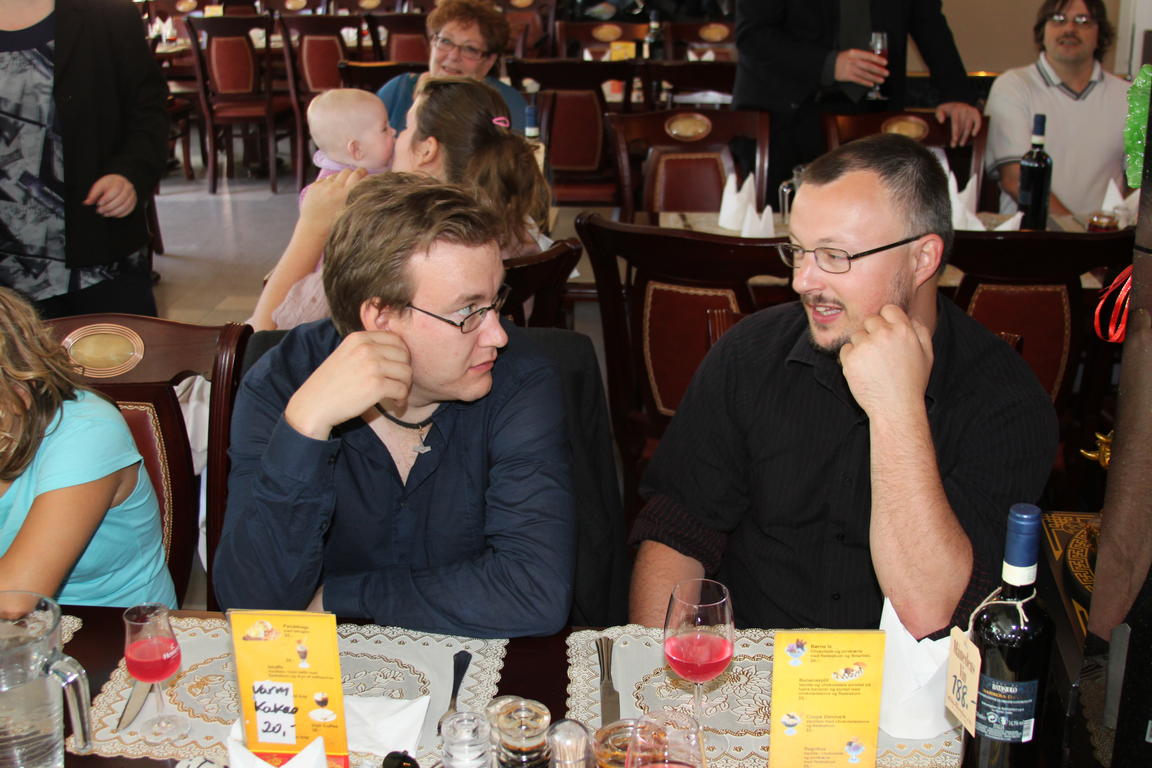 Klik på billedet for at lukke vinduet