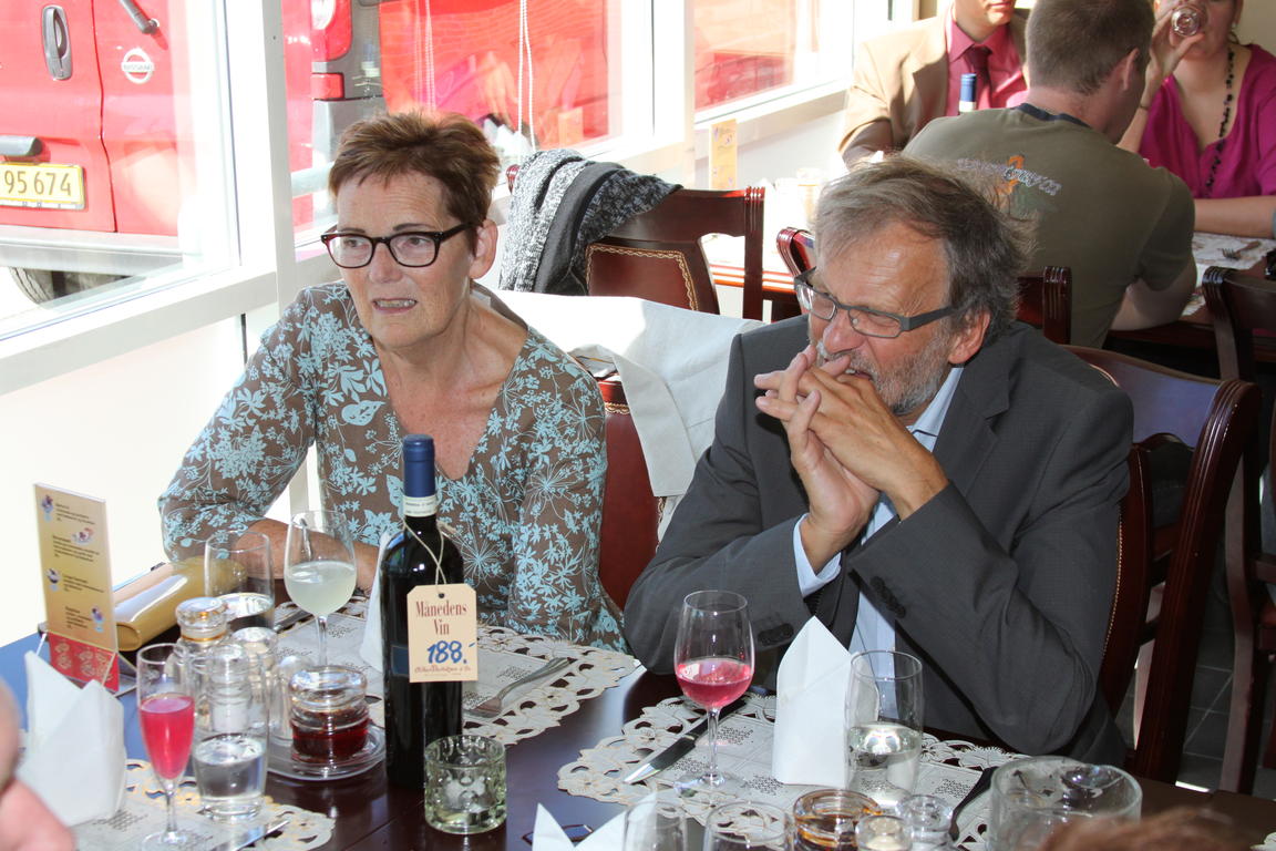 Klik på billedet for at lukke vinduet