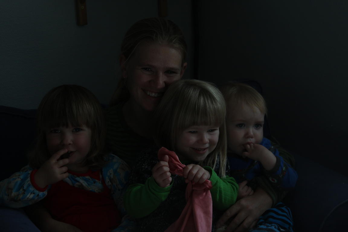 Klik på billedet for at lukke vinduet