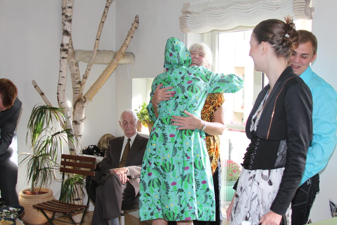Klik på billedet for at lukke vinduet