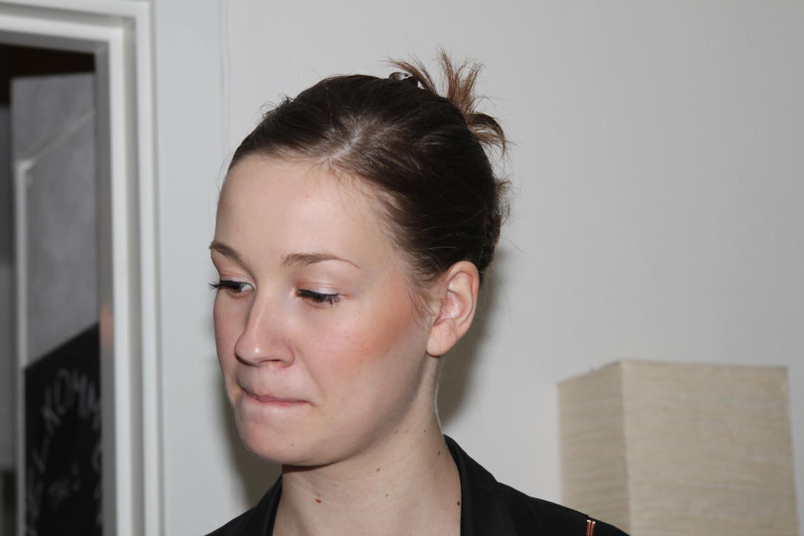 Klik på billedet for at lukke vinduet