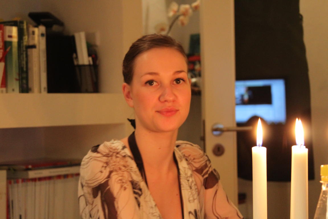 Klik på billedet for at lukke vinduet