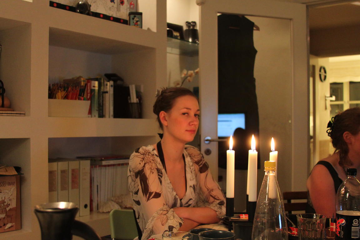 Klik på billedet for at lukke vinduet