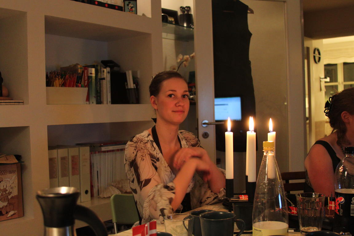 Klik på billedet for at lukke vinduet